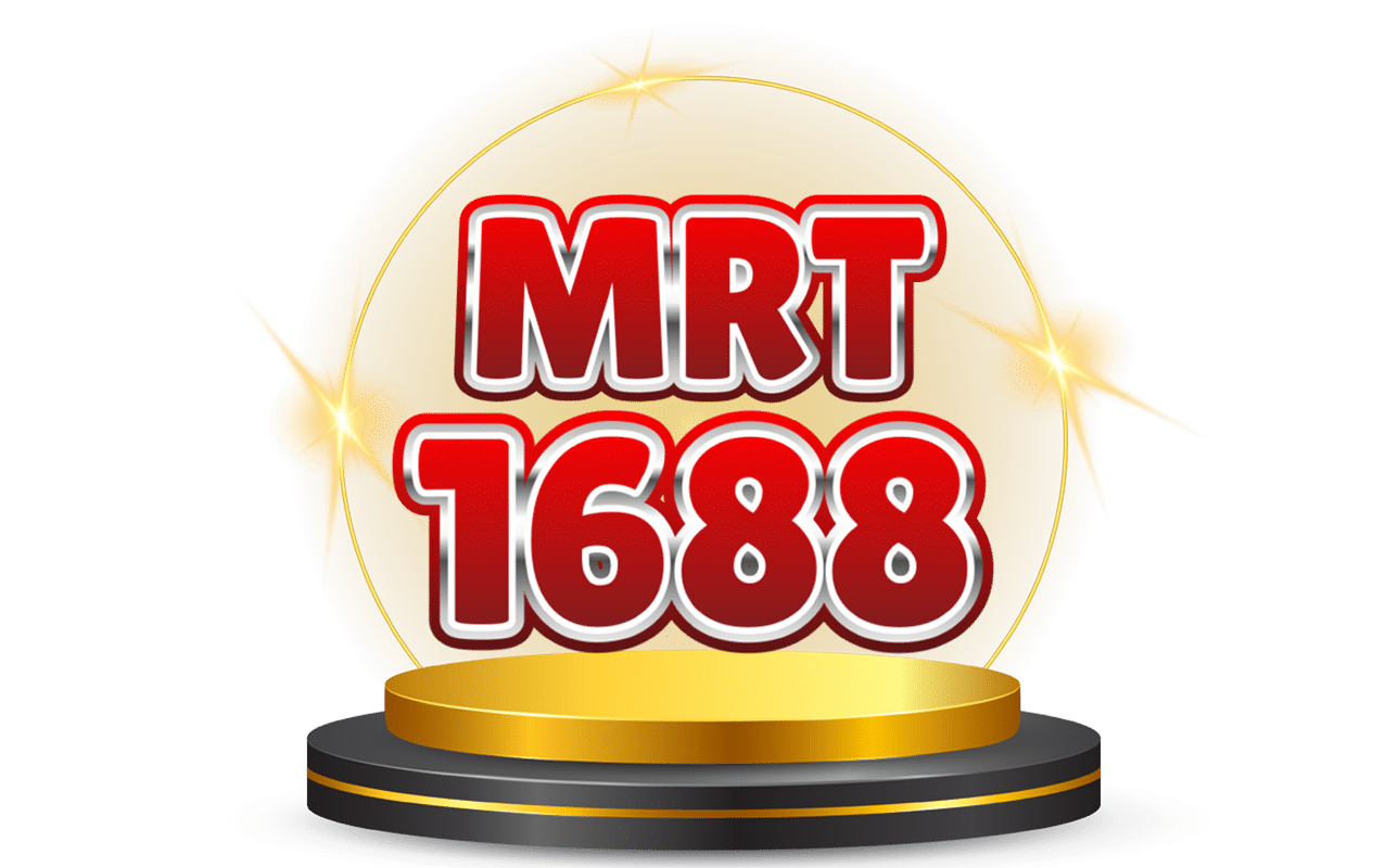 mrt1688.org-logo
